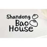 Shandong Bao House Logo