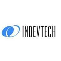 Indevtech Incorporated Logo