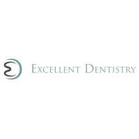 Excellent Dentistry Logo