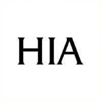 Hayes Insurance Agency Logo