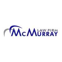 Thomas McMurray, P.C. Logo