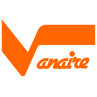 Vanaire Logo