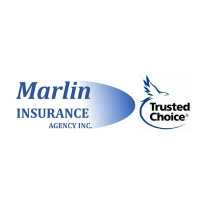Marlin Insurance Agency Inc Logo