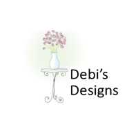 Debi's Designs Logo