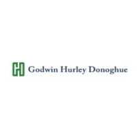 Godwin Hurley Donoghue, LLP Logo