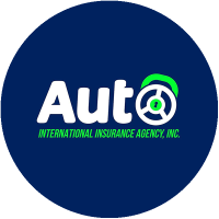 Auto International Chula Vista Logo