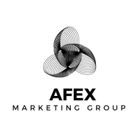 Afex Marketing Group LLC Logo