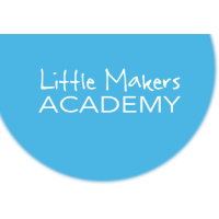 Little Makers Academy Logo