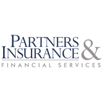 Partners Insurance & Financial Services, Inc. Logo