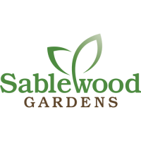 Sablewood Gardens Apartments Logo