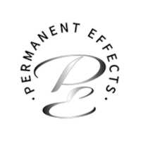 Permanent Effects Logo