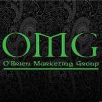 O'Brien Marketing Group Logo