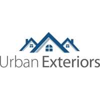 Urban Exteriors Logo