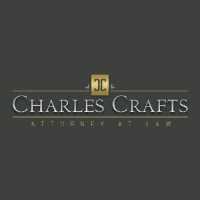 Crafts Law Inc. Logo