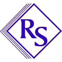 Rubber & Specialties Inc - Pensacola Logo