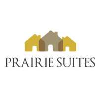 Prairie Suites Motel Logo