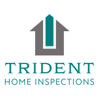 Trident Home Inspection, LLC Logo