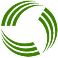 Okuda Metal Inc Logo