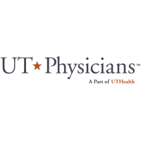 Cesar Nahas, MD (UT Physicians) Logo