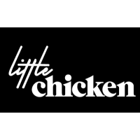 Little Chicken Logo