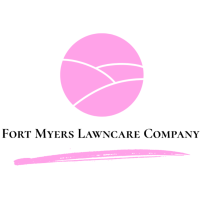 Fort Myers Lawncare Company Logo