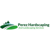 Lopez Hardscaping LLC Logo