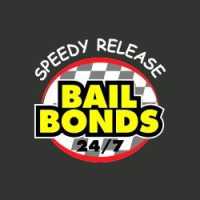 Speedy Release Bail Bonds Logo