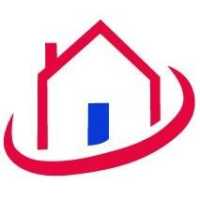 The Abone Agency Real Estate Logo