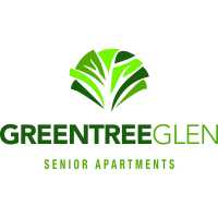 Greentree Glen Senior Apartments Logo