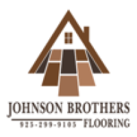 Johnson Brothers Flooring Logo