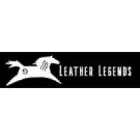 Leather Legends Logo