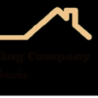ACE Roofing Company Augusta Logo