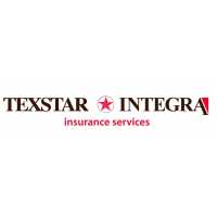 TexStar-Integra Insurance Services - Brian A. Besch Logo