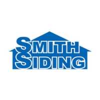 Smith Siding & Remodeling LLC Logo