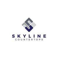 Skyline Countertops Logo