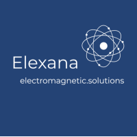 Elexana LLC Logo
