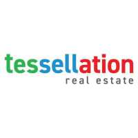Tess Pollitz, REALTOR | Tessellation Real Estate Logo