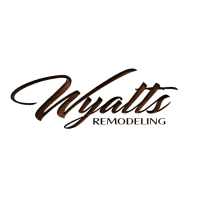 Wyatt's Remodeling Logo