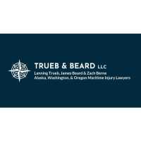 Trueb & Beard, LLC Logo