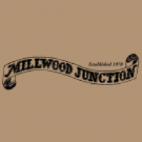 Millwood Junction Logo