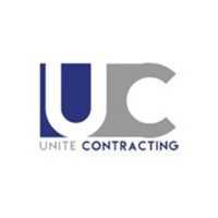 Unite Contracting LLC Logo