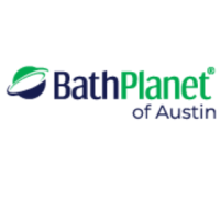 Bath Planet Central Texas Logo