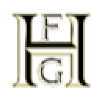 Hilton Financial Group Logo