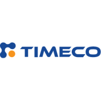 TIMECO Logo