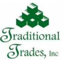Traditional Trades Inc. Logo