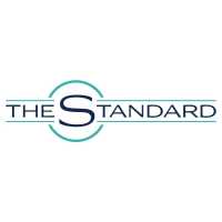 The Standard at Philadelphia Logo