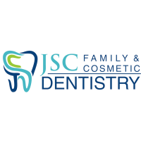 JSC Dentistry Logo