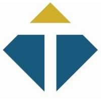 Touchstone Remodelers Logo