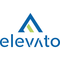 Elevato Logo