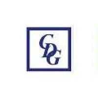 Grass CPA & Associates, ps Logo